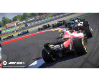 PC F1 2022 - 743669 - zdjęcie 4